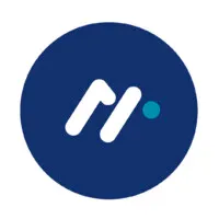 Larrauri & Martí Abogados