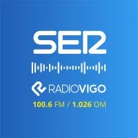 Radio Vigo Grupo de Comunicación