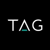TAG