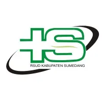 RSUD Kab. Sumedang