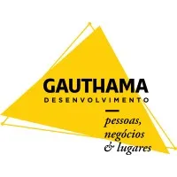 Gauthama Desenvolvimento