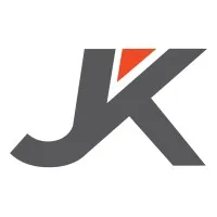 Kokolakis Contracting