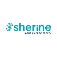 Sherine Industries Ltd