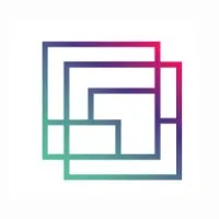 Indizen - Technology & Business Confluence