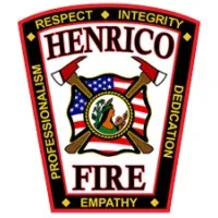 Henrico County Division of Fire