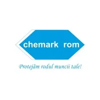 Chemark Rom