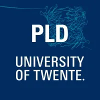 PLD Centre | Universiteit Twente