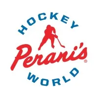 Perani's Hockey World
