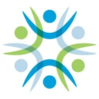 Advance Care Alliance New York