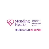 Mending Hearts, Inc.