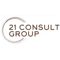 21 Consult Group s.r.o.