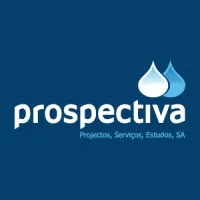 PROSPECTIVA, Projectos, Serviços, Estudos, S.A.