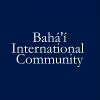Baha'i International Community