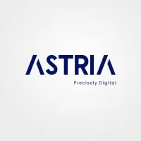 Astria Digital