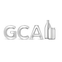 Gürallar Cam Ambalaj