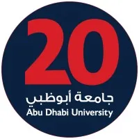 Abu Dhabi University