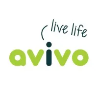 Avivo: Live Life