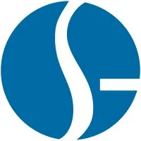 Geographic Solutions, Inc.