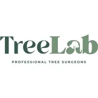 TreeLab Services