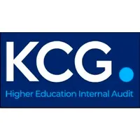 KCG Audit Limited