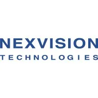 Nexvision Technologies(Nexvision Mobility)