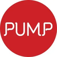 Pump Interactive