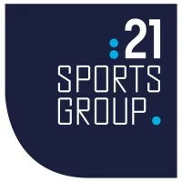 21sportsgroup