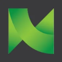 Nettobe (NET2BE) Ltd.