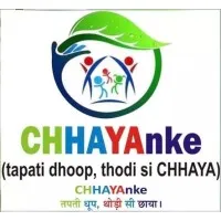 CHHAYAnke