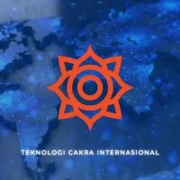PT. TEKNOLOGI CAKRA INTERNASIONAL