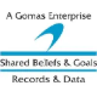 Records & Data Warehousing Pvt. Ltd.