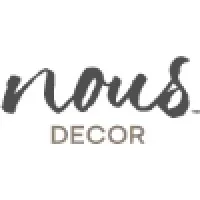 NousDecor