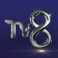 TV8