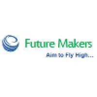 Future Makers