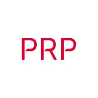 PRP