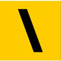 TBWA\Thailand