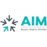 Anderson Interfaith Ministries