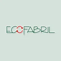 Ecofabril