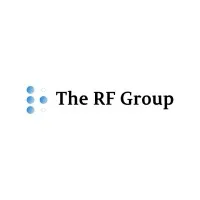The Roche And Forster Group