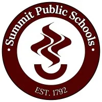 Summit Public Schools