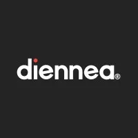 Diennea