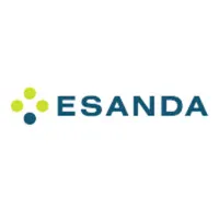 Esanda