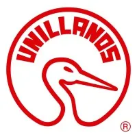 Universidad de Los Llanos