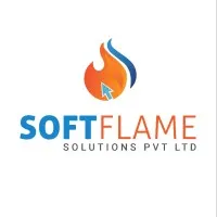 Softflame Solutions Pvt Ltd