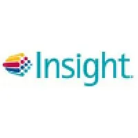 Insight Communications