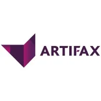 Artifax Software Limited