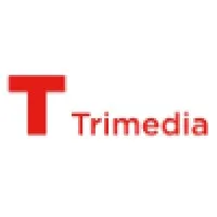 Trimedia