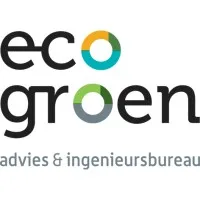 Ecogroen