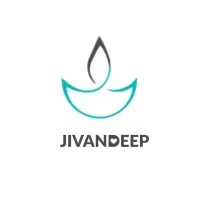 Jivandeep