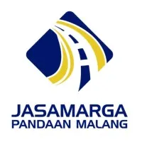 PT Jasamarga Pandaan Malang